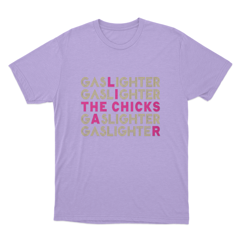 Gas Liar Unisex T Shirt Purple Gas Liar Unisex T Shirt Purple