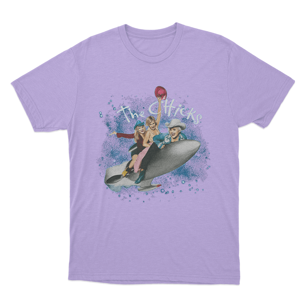 Rocket Unisex T Shirt Purple Rocket Unisex T Shirt Purple