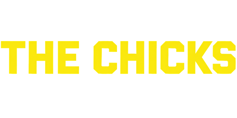 The Chicks Merch