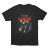 The Chicks Unisex T Shirt Black